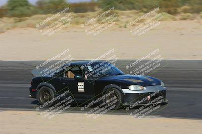 media/Nov-09-2024-Speed Ventures (Sat) [[3963a68c19]]/6-Yellow Group/Session 3 (Turn 10 Inside)/